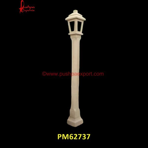 Natural Sandstone Japanese Lantern PM62737 carved stone lamp,floor lamp with marble table,gold and marble lamp,gold marble floor lamp,gold marble table lamp,granite lamp,gray stone lamp,green marble lamp,green stone lamp,gr.jpg