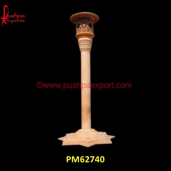 Redstone Lamp PM62740 gold marble floor lamp,gold marble table lamp,granite lamp,gray stone lamp,green marble lamp,green stone lamp,grey marble table lamp,grey stone lamp,grey stone table lamp,how to ma.jpg