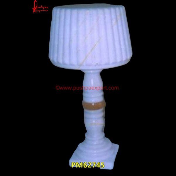 Granite Stone Outdoor Lamp Post PM62745 green stone lamp,grey marble table lamp,grey stone lamp,grey stone table lamp,how to make a redstone lamp,japanese lamp stone,japanese stone lamp,lamp marble base,lamp with stone b.jpg