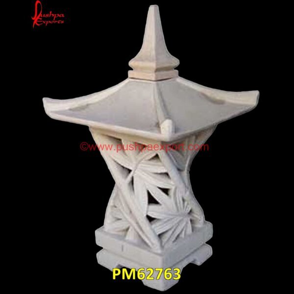 Carved Natural White Marble Lamp Post PM62763 marble brass lamp,marble desk lamp,marble floor lamps,marble lamp,marble lamp base,marble lamp floor,marble lamp side table,marble lamp table,marble lamps for sale,marble light,mar.jpg