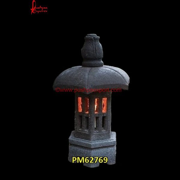 White Marble Stone Outdoor Lamp PM62769 marble lamp side table,marble lamp table,marble lamps for sale,marble light,marble pillar lamp,marble stone lamp,marble table lamp,marble table lamps for sale,marble vanity light,m.jpg