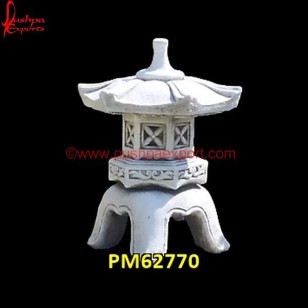 Antique Marble Lamp PM62770 marble lamp table,marble lamps for sale,marble light,marble pillar lamp,marble stone lamp,marble table lamp,marble table lamps for sale,marble vanity light,marble wall light,marble.jpg