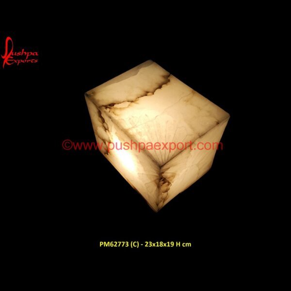 PM62773 (C) - 23x18x19 natural stone lamps,natural stone table lamp,old marble lamps,onyx marble lamp,onyx stone lamps,outdoor stone lamp,pink marble lamp,pink stone lamp,raw marble table lamp,red marble.jpg