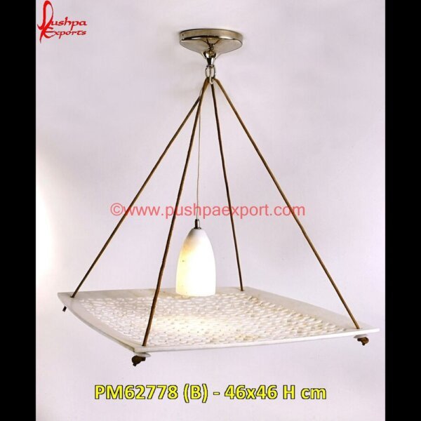 PM62778 (B) - 46x46 H small marble lamp,small marble table lamp,small stone table lamp,solid marble table lamp,square marble table lamp,stone base lamp table,stone bedside lamps,stone desk lamp,stone fi.jpg