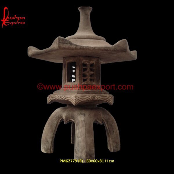 PM62779 (E) - 60x60x81 stone bedside lamps,stone desk lamp,stone fireplace lamp,stone floor lamp,stone garden lamp,stone lamp,stone lamps for sale,stone lamps rustic,stone light,stone light lamp,stone pi.jpg