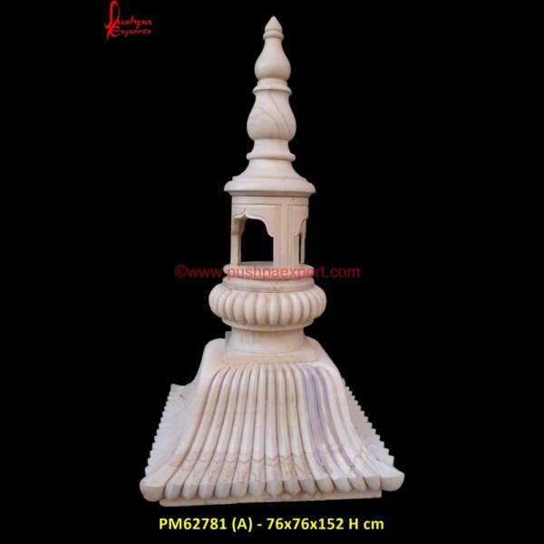 Traditional Design Natural Stone Lamp PM62781 (A) - 76x76x15 stone lamp,stone lamps for sale,stone lamps rustic,stone light,stone light lamp,stone pillar lights,stone table lamps,stone wall lights,table lamp marble,table lamps stone base,the.jpg