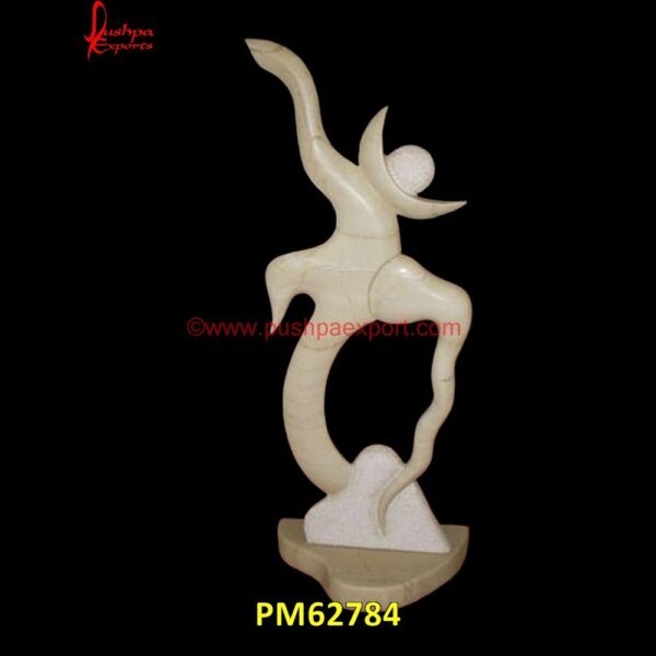 Italian Stone Modern Art Statue PM62784 modern marble sculpture,stone modern art,stone abstract art,pink marble abstract art,modern stone art,modern marble wall art,modern marble statues,modern marble art,modern art ston.jpg