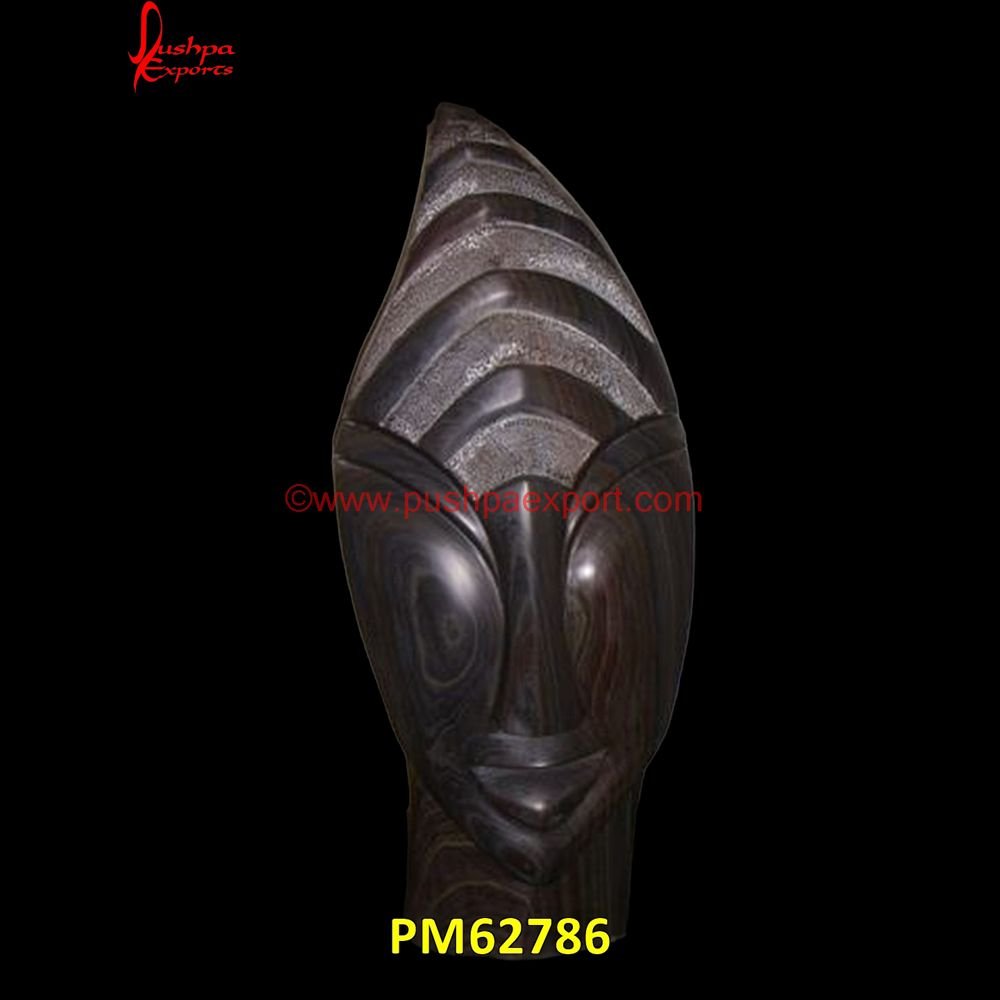 Sandstone Abstract Statue PM62786 stone abstract art,pink marble abstract art,modern stone art,modern marble wall art,modern marble statues,modern marble art,modern art stone sculpture,modern art marble,modern abst.jpg Sandstone Abstract Statue PM62786 stone abstract art,pink marble abstract art,modern stone art,modern marble wall art,modern marble statues,modern marble art,modern art stone sculpture,modern art marble,modern abst.jpg