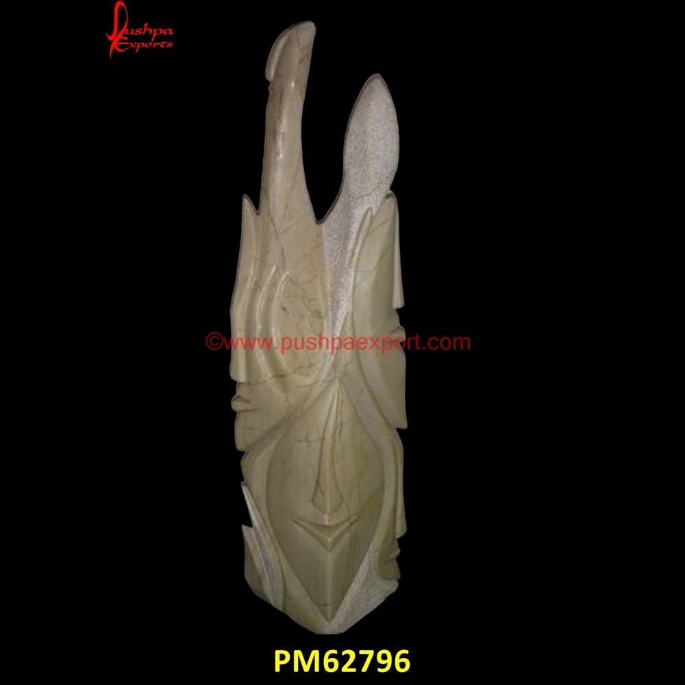 Italian Marble Human Face Sculpture PM62796 marble modern art,marble abstract wall art,marble abstract sculpture,marble abstract art,marble abstract,contemporary abstract stone sculpture,abstract stone carving,abstract stone.jpg Italian Marble Human Face Sculpture PM62796 marble modern art,marble abstract wall art,marble abstract sculpture,marble abstract art,marble abstract,contemporary abstract stone sculpture,abstract stone carving,abstract stone.jpg