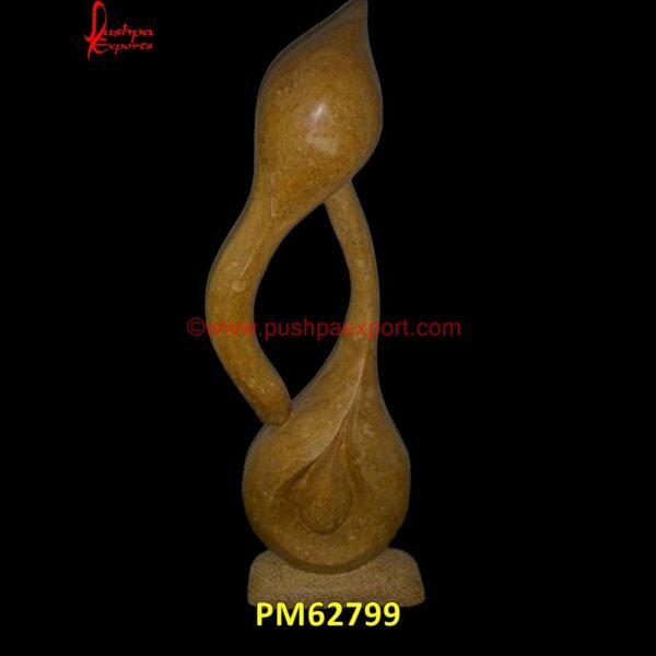 Granite Abstract Art Sculpture PM62799 marble abstract art,marble abstract,contemporary abstract stone sculpture,abstract stone carving,abstract stone art,abstract marble statue,abstract marble sculpture,abstract marble.jpg