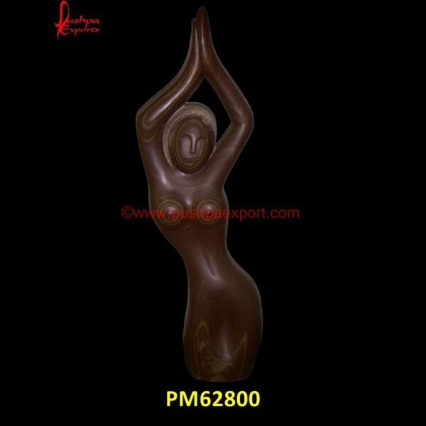 Lady Dooraj Stone Statue PM62800 marble abstract,contemporary abstract stone sculpture,abstract stone carving,abstract stone art,abstract marble statue,abstract marble sculpture,abstract marble pattern,abstract ma.jpg