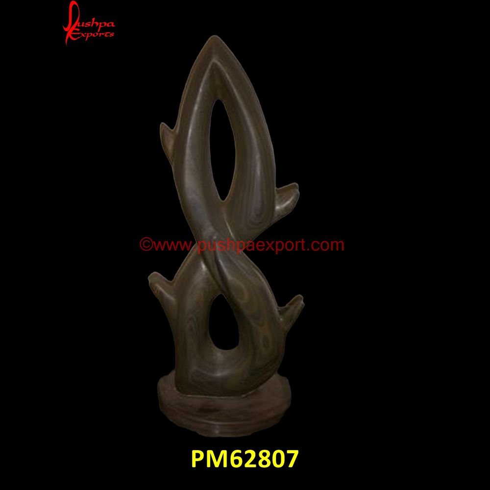 Stone Abstract Art PM62807 abstract marble art,stone carving modern art,stone abstract wall,large marble abstract,green marble abstract,black marble art abstract mother child,abstract yellow stone background.jpg Stone Abstract Art PM62807 abstract marble art,stone carving modern art,stone abstract wall,large marble abstract,green marble abstract,black marble art abstract mother child,abstract yellow stone background.jpg