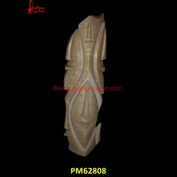 Italian Abstract Art PM62808 stone carving modern art,stone abstract wall,large marble abstract,green marble abstract,black marble art abstract mother child,abstract yellow stone background,abstract white and.jpg