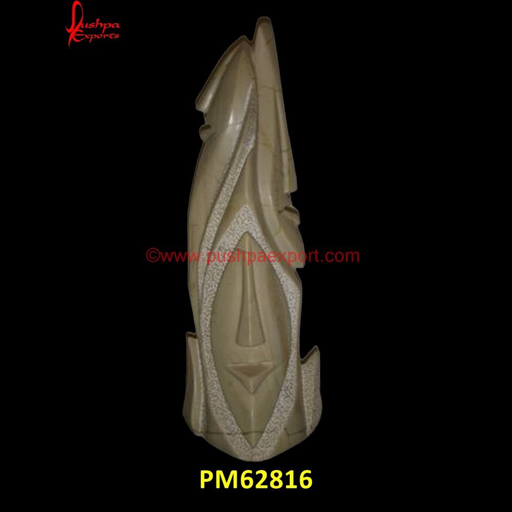 Italian Stone Modern Art Sculpture PM62816 abstract stone statues,abstract stone garden statues,abstract stone garden sculpture,abstract statues stone,abstract marble decor,abstract marble bust,abstract grey marble,stone ab.jpg Italian Stone Modern Art Sculpture PM62816 abstract stone statues,abstract stone garden statues,abstract stone garden sculpture,abstract statues stone,abstract marble decor,abstract marble bust,abstract grey marble,stone ab.jpg