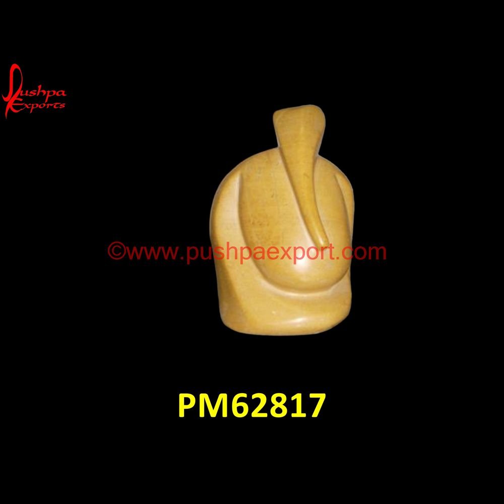 Ganesha Yellow Stone Statue PM62817 abstract stone garden statues,abstract stone garden sculpture,abstract statues stone,abstract marble decor,abstract marble bust,abstract grey marble,stone abstract sculpture,modern.jpg Ganesha Yellow Stone Statue PM62817 abstract stone garden statues,abstract stone garden sculpture,abstract statues stone,abstract marble decor,abstract marble bust,abstract grey marble,stone abstract sculpture,modern.jpg