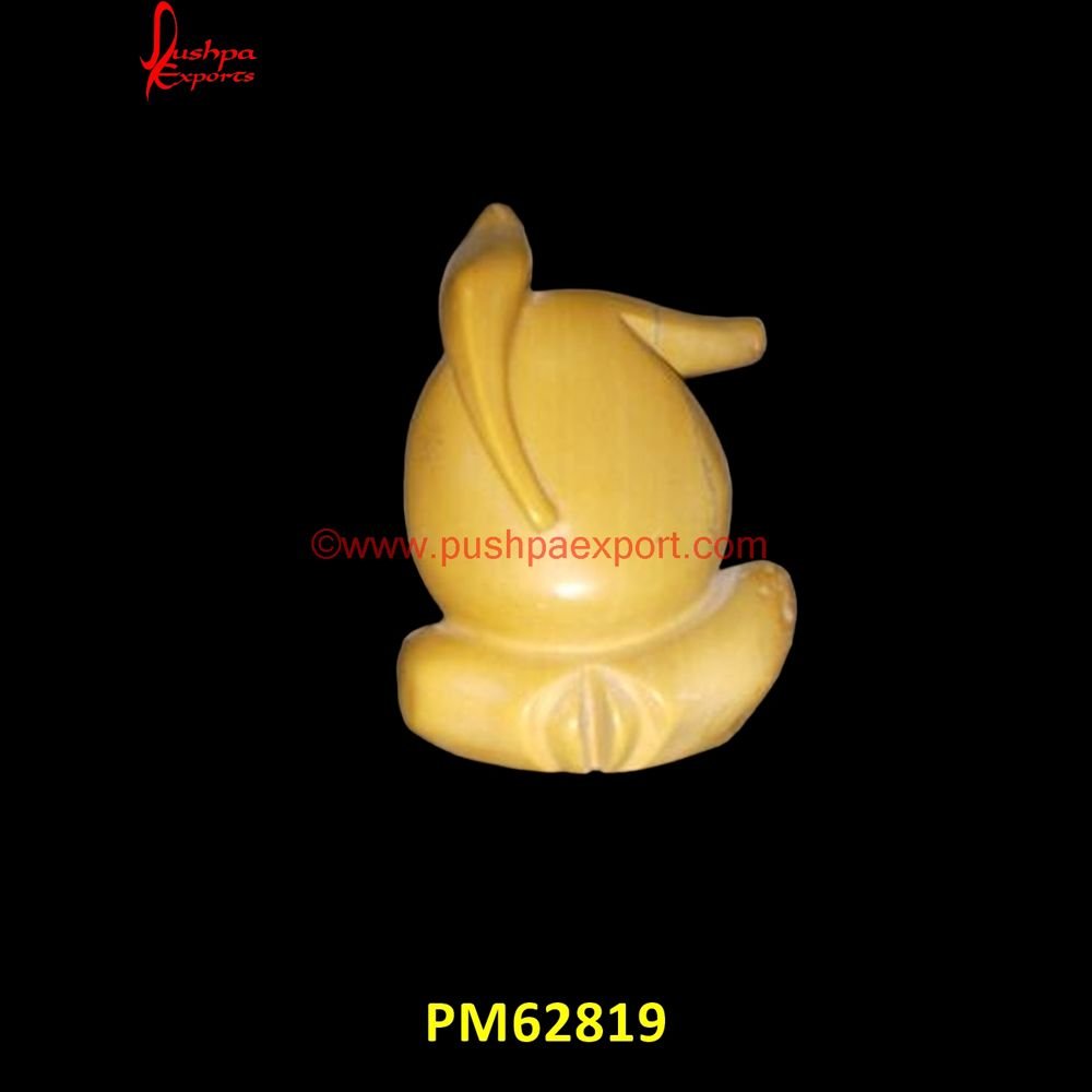 Yellow Jaisalmer Stone Ganesha Statue PM62819 abstract statues stone,abstract marble decor,abstract marble bust,abstract grey marble,stone abstract sculpture,modern marble sculpture,stone modern art,stone abstract art,pink mar.jpg Yellow Jaisalmer Stone Ganesha Statue PM62819 abstract statues stone,abstract marble decor,abstract marble bust,abstract grey marble,stone abstract sculpture,modern marble sculpture,stone modern art,stone abstract art,pink mar.jpg