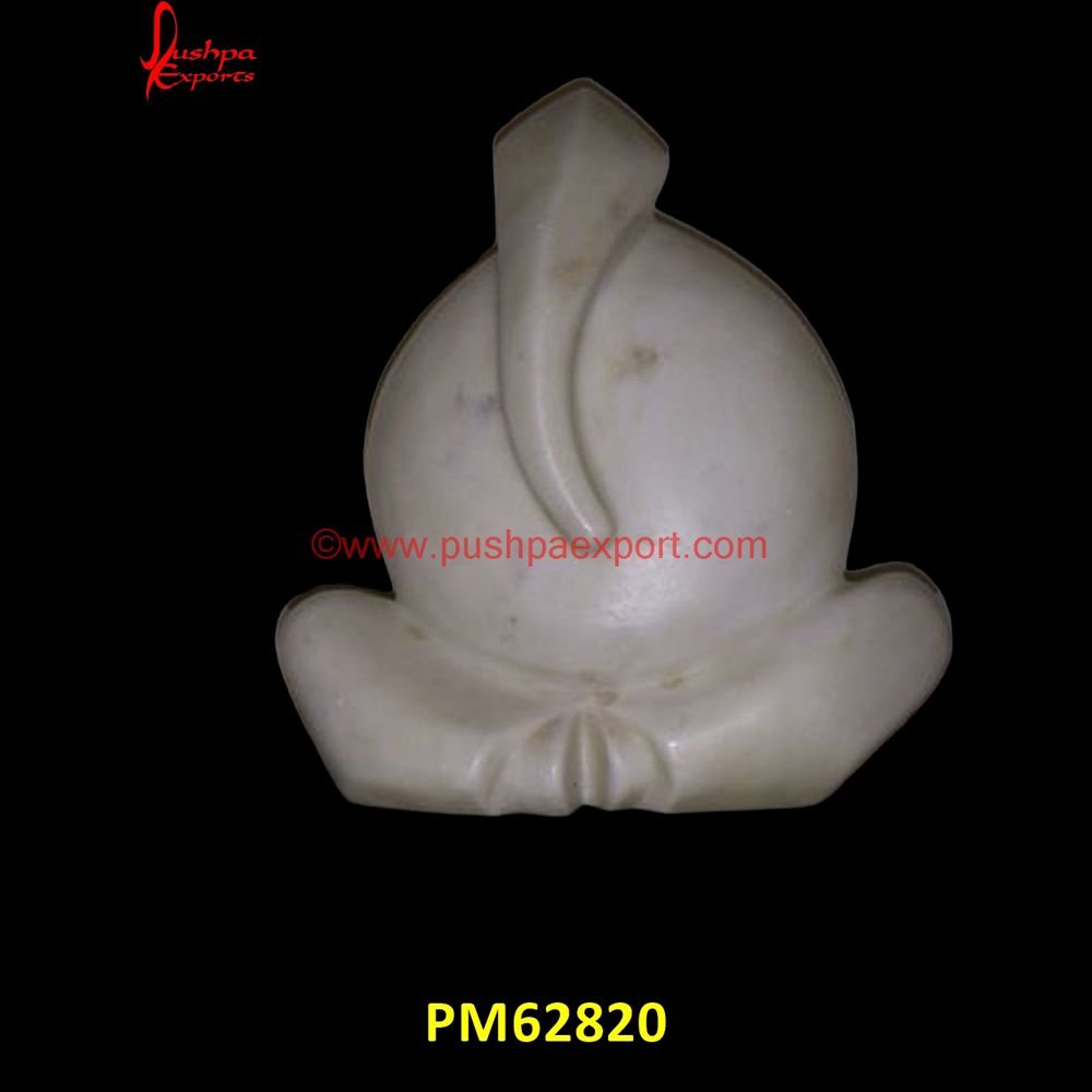 White Marble Lord Ganesh Statue PM62820 abstract marble decor,abstract marble bust,abstract grey marble,stone abstract sculpture,modern marble sculpture,stone modern art,stone abstract art,pink marble abstract art,modern.jpg White Marble Lord Ganesh Statue PM62820 abstract marble decor,abstract marble bust,abstract grey marble,stone abstract sculpture,modern marble sculpture,stone modern art,stone abstract art,pink marble abstract art,modern.jpg