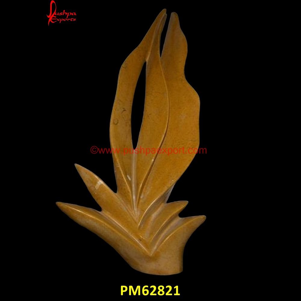 Jaisalmer Stone Modern Art PM62821 abstract marble bust,abstract grey marble,stone abstract sculpture,modern marble sculpture,stone modern art,stone abstract art,pink marble abstract art,modern stone art,modern marb.jpg Jaisalmer Stone Modern Art PM62821 abstract marble bust,abstract grey marble,stone abstract sculpture,modern marble sculpture,stone modern art,stone abstract art,pink marble abstract art,modern stone art,modern marb.jpg