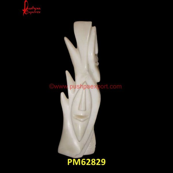 Modern Art Of Marble PM62829 modern marble wall art,modern marble statues,modern marble art,modern art stone sculpture,modern art marble,modern abstract stone sculpture,marble sculpture modern,marble modern ar.jpg