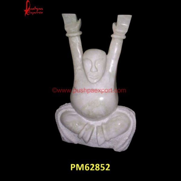 Marble Stone Human Statue PM62852 black marble art abstract mother child,abstract yellow stone background,abstract white and black marble texture,abstract stoner art,abstract stone statues,abstract stone garden sta.jpg