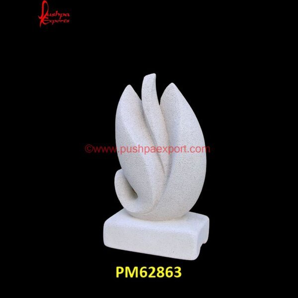 Mint Sandstone Modern Art PM62863 stone abstract sculpture,modern marble sculpture,stone modern art,stone abstract art,pink marble abstract art,modern stone art,modern marble wall art,modern marble statues,modern m.jpg