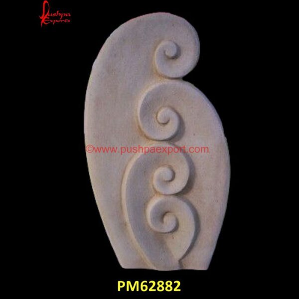 Modern Art Sculpture For Garden PM62882 abstract stone carving,abstract stone art,abstract marble statue,abstract marble sculpture,abstract marble pattern,abstract marble art,stone carving modern art,stone abstract wall,.jpg