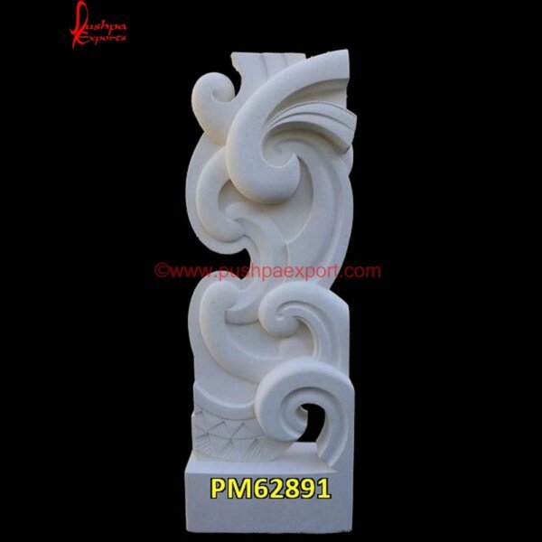 Modern White Marble Stone Statue PM62891 green marble abstract,black marble art abstract mother child,abstract yellow stone background,abstract white and black marble texture,abstract stoner art,abstract stone statues,abs.jpg