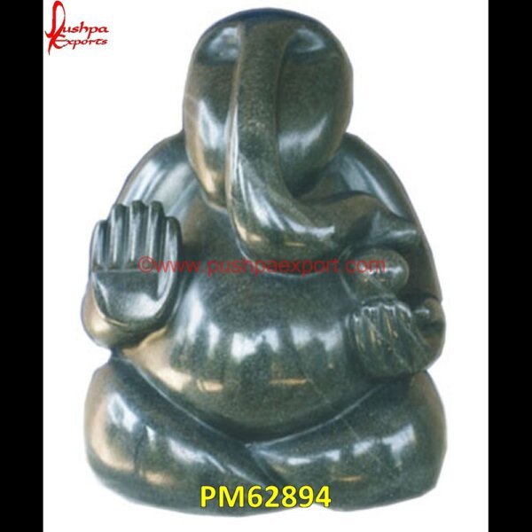 Marble Lord Ganesh Statue For Decoration PM62894 abstract white and black marble texture,abstract stoner art,abstract stone statues,abstract stone garden statues,abstract stone garden sculpture,abstract statues stone,abstract mar.jpg