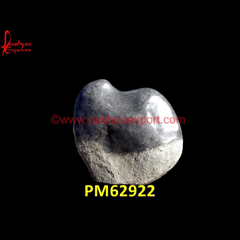 Abstract Art Statue Of Grey Stone PM62922 abstract stone carving,abstract stone art,abstract marble statue,abstract marble sculpture,abstract marble pattern,abstract marble art,stone carving modern art,stone abstract wall,.jpg Abstract Art Statue Of Grey Stone PM62922 abstract stone carving,abstract stone art,abstract marble statue,abstract marble sculpture,abstract marble pattern,abstract marble art,stone carving modern art,stone abstract wall,.jpg