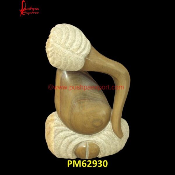 Lord Ganesha Stone Sculpture PM62930 green marble abstract,black marble art abstract mother child,abstract yellow stone background,abstract white and black marble texture,abstract stoner art,abstract stone statues,abs.jpg