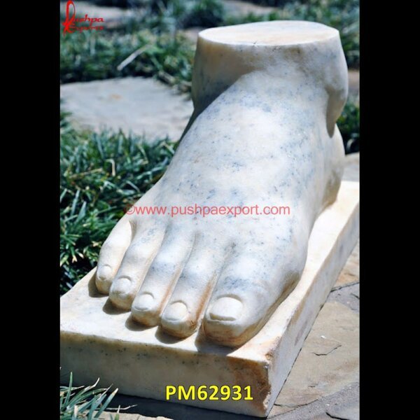 Human Leg Modern Art Statue PM62931 black marble art abstract mother child,abstract yellow stone background,abstract white and black marble texture,abstract stoner art,abstract stone statues,abstract stone garden sta.jpg