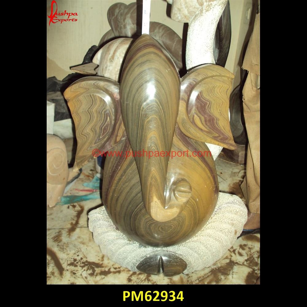 Abstract Art Dooraj Ganesha Statue PM62934 abstract stoner art,abstract stone statues,abstract stone garden statues,abstract stone garden sculpture,abstract statues stone,abstract marble decor,abstract marble bust,abstract.jpg Abstract Art Dooraj Ganesha Statue PM62934 abstract stoner art,abstract stone statues,abstract stone garden statues,abstract stone garden sculpture,abstract statues stone,abstract marble decor,abstract marble bust,abstract.jpg