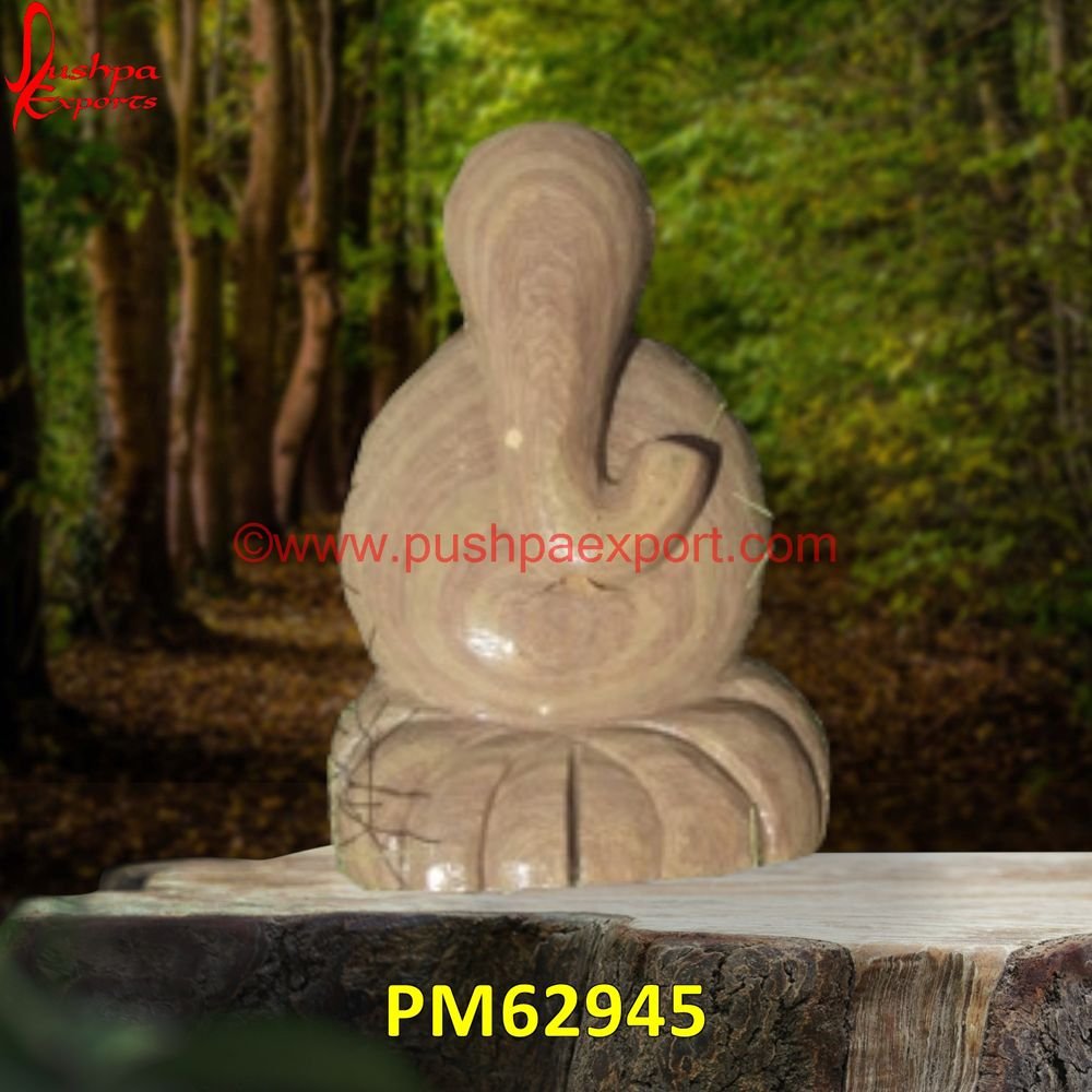 Abstract Art Dooraj Stone Ganesh Ji Statue PM62945 stone abstract art,pink marble abstract art,modern stone art,modern marble wall art,modern marble statues,modern marble art,modern art stone sculpture,modern art marble,modern abst.jpg Abstract Art Dooraj Stone Ganesh Ji Statue PM62945 stone abstract art,pink marble abstract art,modern stone art,modern marble wall art,modern marble statues,modern marble art,modern art stone sculpture,modern art marble,modern abst.jpg