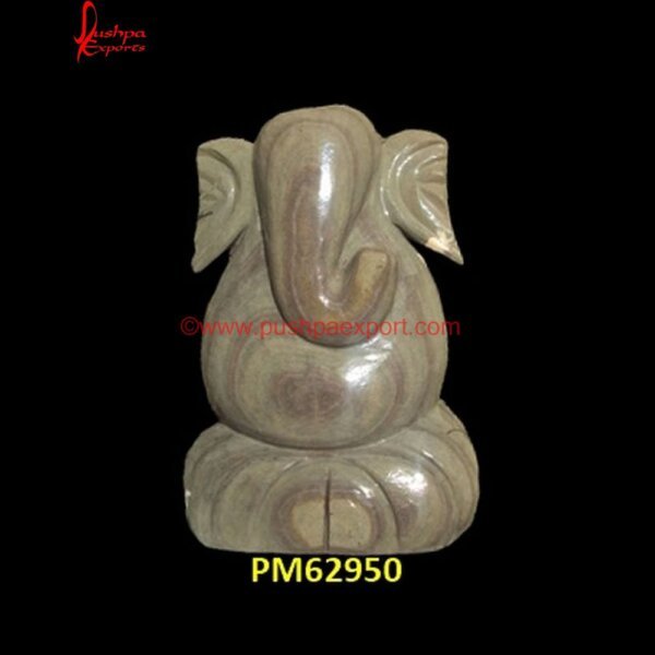 Ganesha Modern Art Sculpture PM62950 modern marble art,modern art stone sculpture,modern art marble,modern abstract stone sculpture,marble sculpture modern,marble modern art,marble abstract wall art,marble abstract sc.jpg