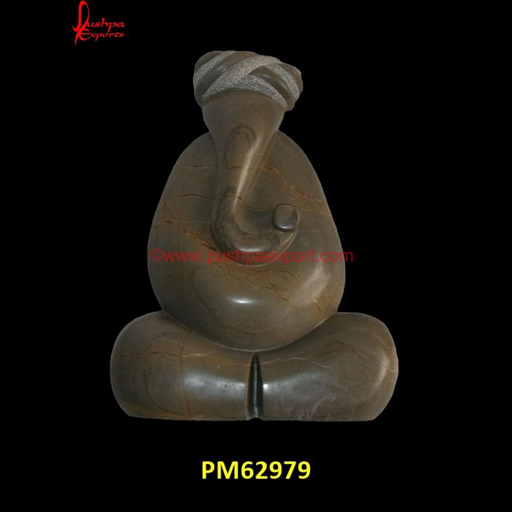 Carved Lord Ganesha Sculpture PM62979 abstract marble decor,abstract marble bust,abstract grey marble,stone abstract sculpture,modern marble sculpture,stone modern art,stone abstract art,pink marble abstract art,modern.jpg Carved Lord Ganesha Sculpture PM62979 abstract marble decor,abstract marble bust,abstract grey marble,stone abstract sculpture,modern marble sculpture,stone modern art,stone abstract art,pink marble abstract art,modern.jpg