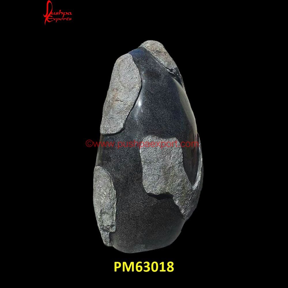 Abstract Art Sculpture Black Stone PM63018 abstract statues stone,abstract marble decor,abstract marble bust,abstract grey marble,stone abstract sculpture,modern marble sculpture,stone modern art,stone abstract art,pink mar.jpg Abstract Art Sculpture Black Stone PM63018 abstract statues stone,abstract marble decor,abstract marble bust,abstract grey marble,stone abstract sculpture,modern marble sculpture,stone modern art,stone abstract art,pink mar.jpg