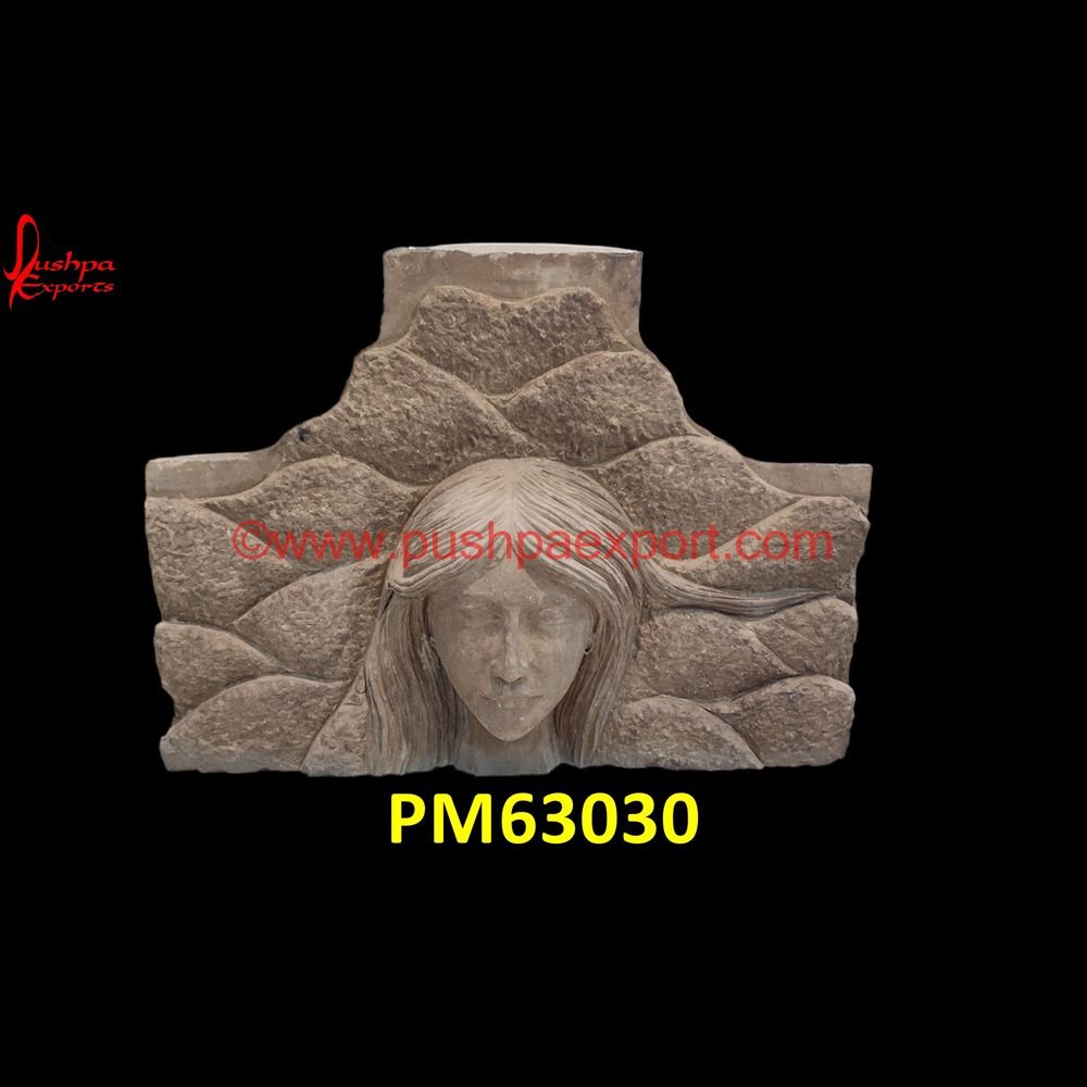 White Marble Carved Lady Statue PM63030 modern marble art,modern art stone sculpture,modern art marble,modern abstract stone sculpture,marble sculpture modern,marble modern art,marble abstract wall art,marble abstract sc.jpg