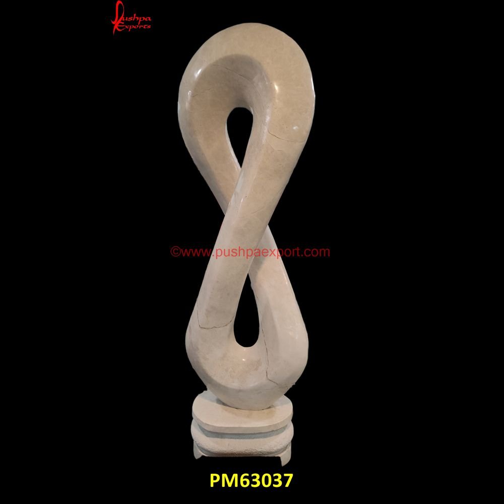 Modern Art Sculpture Of Italian Stone PM63037 marble abstract wall art,marble abstract sculpture,marble abstract art,marble abstract,contemporary abstract stone sculpture,abstract stone carving,abstract stone art,abstract marb.jpg Modern Art Sculpture Of Italian Stone PM63037 marble abstract wall art,marble abstract sculpture,marble abstract art,marble abstract,contemporary abstract stone sculpture,abstract stone carving,abstract stone art,abstract marb.jpg