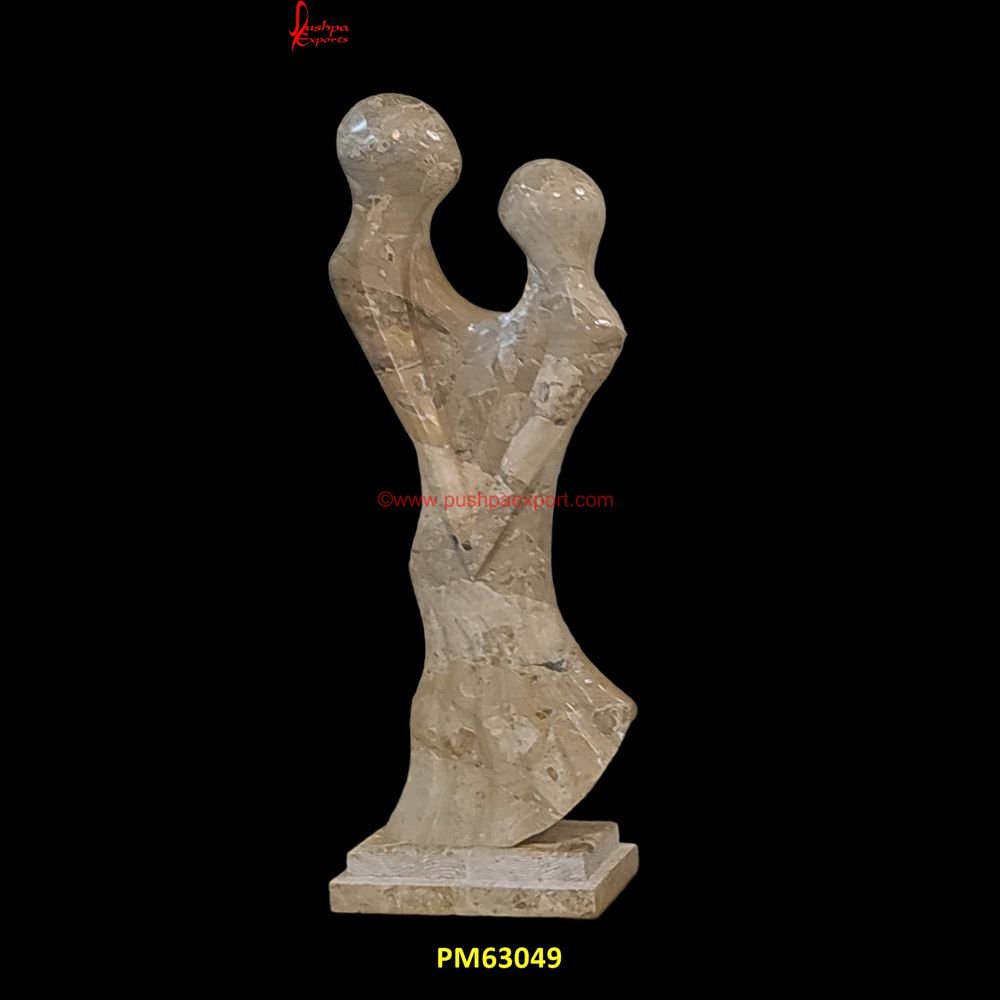 Marble Couple Modern Art Statue PM63049 stone abstract wall,large marble abstract,green marble abstract,black marble art abstract mother child,abstract yellow stone background,abstract white and black marble texture,abst.jpg Marble Couple Modern Art Statue PM63049 stone abstract wall,large marble abstract,green marble abstract,black marble art abstract mother child,abstract yellow stone background,abstract white and black marble texture,abst.jpg