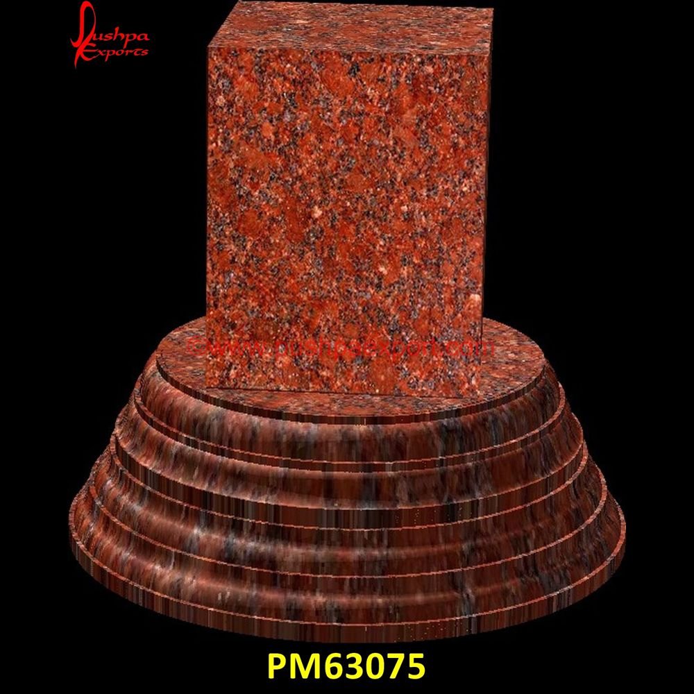 Granite Modern Art PM63075 marble modern art,marble abstract wall art,marble abstract sculpture,marble abstract art,marble abstract,contemporary abstract stone sculpture,abstract stone carving,abstract stone.jpg Granite Modern Art PM63075 marble modern art,marble abstract wall art,marble abstract sculpture,marble abstract art,marble abstract,contemporary abstract stone sculpture,abstract stone carving,abstract stone.jpg