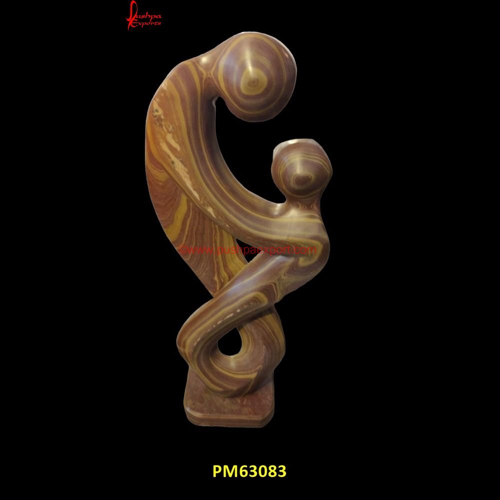 Modern Art Mother And Child Statue PM63083 abstract marble statue,abstract marble sculpture,abstract marble pattern,abstract marble art,stone carving modern art,stone abstract wall,large marble abstract,green marble abstrac.jpg Modern Art Mother And Child Statue PM63083 abstract marble statue,abstract marble sculpture,abstract marble pattern,abstract marble art,stone carving modern art,stone abstract wall,large marble abstract,green marble abstrac.jpg