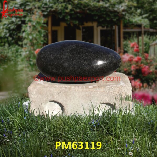 Modern Art Black Stone Statue PM63119 marble abstract art,marble abstract,contemporary abstract stone sculpture,abstract stone carving,abstract stone art,abstract marble statue,abstract marble sculpture,abstract marble.jpg