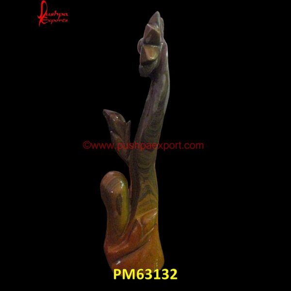 Dooraj Stone Human And Flower Statue PM63132 black marble art abstract mother child,abstract yellow stone background,abstract white and black marble texture,abstract stoner art,abstract stone statues,abstract stone garden sta.jpg