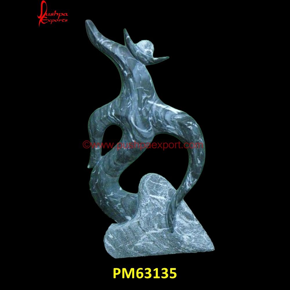Abstract Art Green Marble Stone Statue PM63135 abstract stoner art,abstract stone statues,abstract stone garden statues,abstract stone garden sculpture,abstract statues stone,abstract marble decor,abstract marble bust,abstract.jpg Abstract Art Green Marble Stone Statue PM63135 abstract stoner art,abstract stone statues,abstract stone garden statues,abstract stone garden sculpture,abstract statues stone,abstract marble decor,abstract marble bust,abstract.jpg