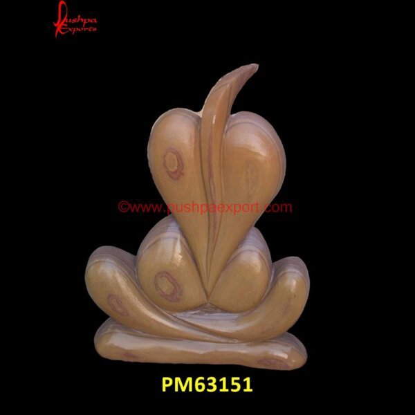 Ganesha Modern Art Statue PM63151 modern marble art,modern art stone sculpture,modern art marble,modern abstract stone sculpture,marble sculpture modern,marble modern art,marble abstract wall art,marble abstract sc.jpg