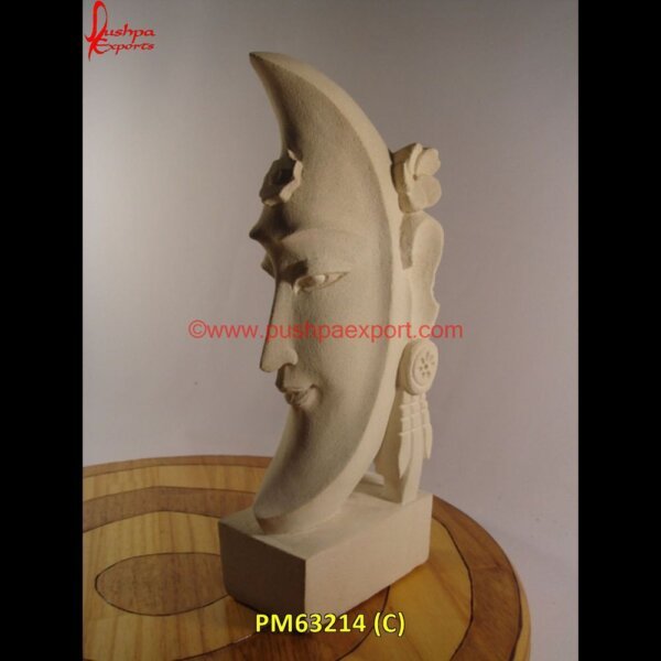 PM63214 (C) abstract stone garden statues,abstract stone garden sculpture,abstract statues stone.jpg