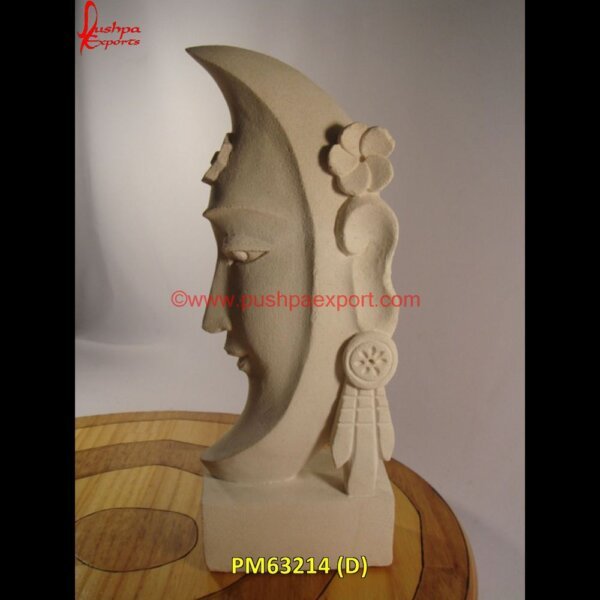 PM63214 (D) abstract stone garden sculpture,abstract statues stone,abstract marble decor.jpg