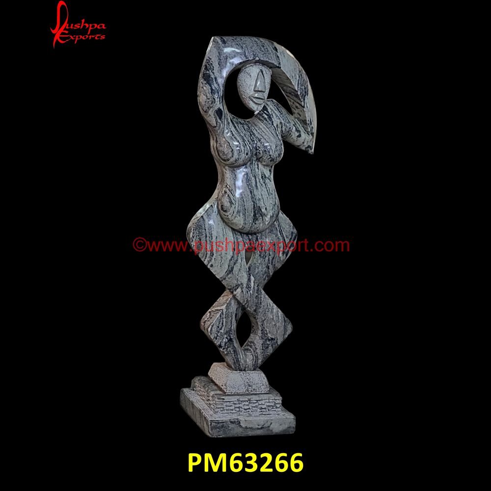 Modern Art Lady Statue Of Stone PM63266 stone carving modern art,stone abstract wall,large marble abstract,green marble abstract,black marble art abstract mother child,abstract yellow stone background,abstract white and.jpg Modern Art Lady Statue Of Stone PM63266 stone carving modern art,stone abstract wall,large marble abstract,green marble abstract,black marble art abstract mother child,abstract yellow stone background,abstract white and.jpg