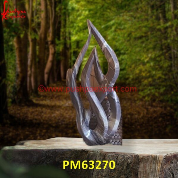 Antique Grey Stone Modern Art Sculpture PM63270 black marble art abstract mother child,abstract yellow stone background,abstract white and black marble texture,abstract stoner art,abstract stone statues,abstract stone garden sta.jpg