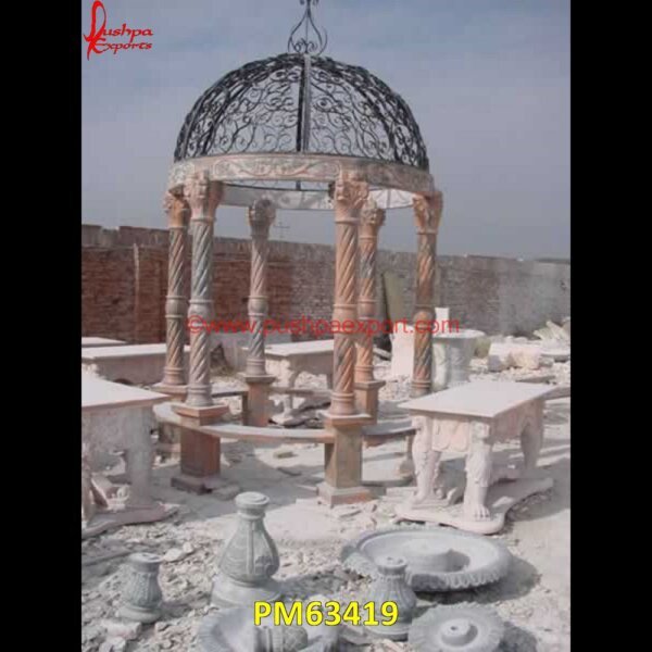 Pergola On Stone Patio PM63419 modern marble statues,modern marble art,modern art stone sculpture,modern art marble,modern abstract stone sculpture,marble sculpture modern,marble modern art,marble abstract wall.jpg